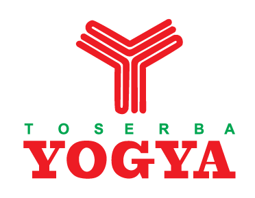 YOGYA